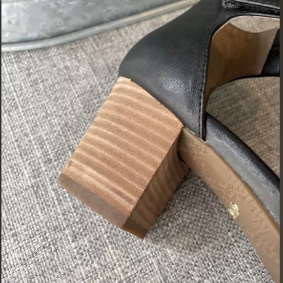 Vionic Solana - Picture 8 of 9